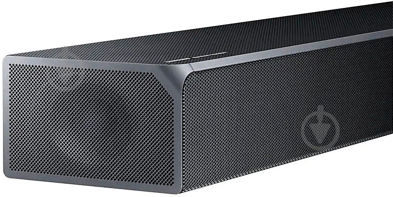 Саундбар Samsung HW-Q80R/RU - фото 10 Саундбар Samsung HW-Q80R/RU - фото 10