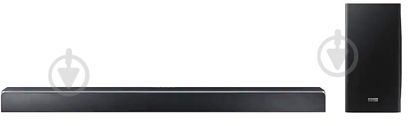 Саундбар Samsung HW-Q80R/RU - фото 2 Саундбар Samsung HW-Q80R/RU - фото 2