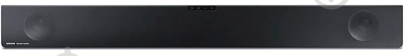 Саундбар Samsung HW-Q80R/RU - фото 3 Саундбар Samsung HW-Q80R/RU - фото 3