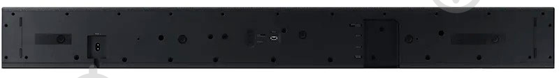 Саундбар Samsung HW-Q80R/RU - фото 8 Саундбар Samsung HW-Q80R/RU - фото 8