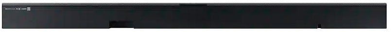 Саундбар Samsung HW-Q80R/RU - фото 6 Саундбар Samsung HW-Q80R/RU - фото 6