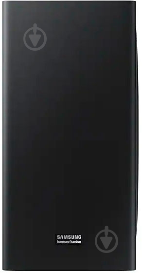 Саундбар Samsung HW-Q80R/RU - фото 7 Саундбар Samsung HW-Q80R/RU - фото 7