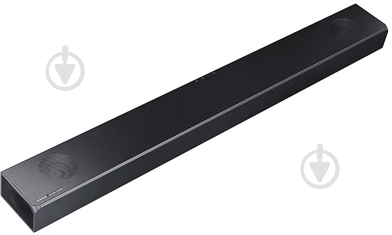 Саундбар Samsung HW-Q80R/RU - фото 9 Саундбар Samsung HW-Q80R/RU - фото 9