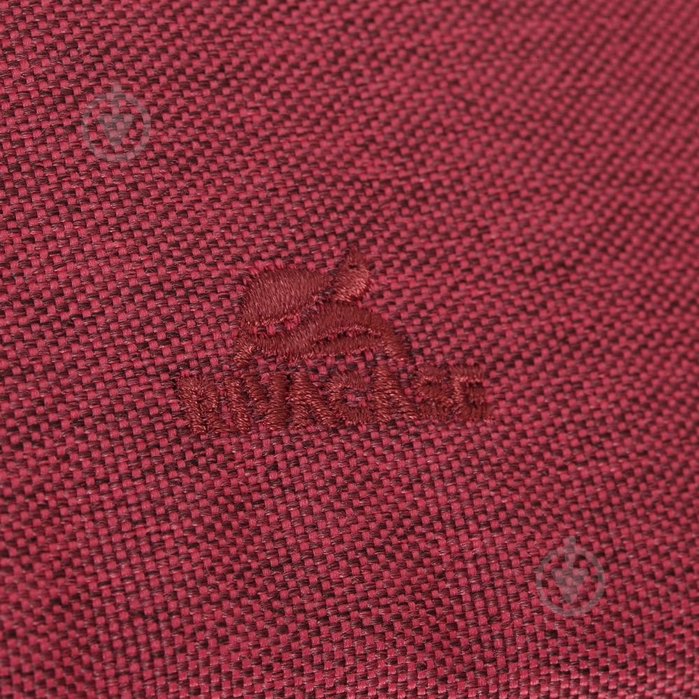 Чехол RivaCase для ноутбука 13.3" red (7703 (Red)) Suzuka - фото 10 Чехол RivaCase для ноутбука 13.3" red (7703 (Red)) Suzuka - фото 10