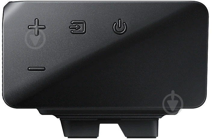 Саундбар Samsung HW-Q70R/RU - фото 13