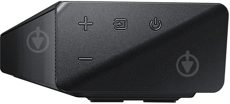 Саундбар Samsung HW-Q70R/RU - фото 16