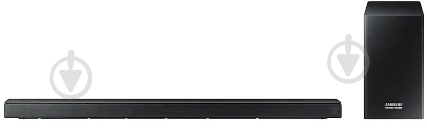 Саундбар Samsung HW-Q70R/RU - фото 12