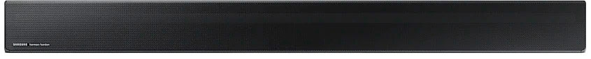 Саундбар Samsung HW-Q70R/RU - фото 17