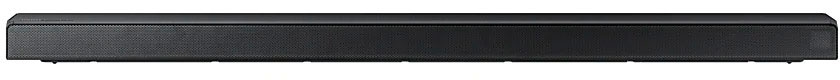 Саундбар Samsung HW-Q70R/RU - фото 18