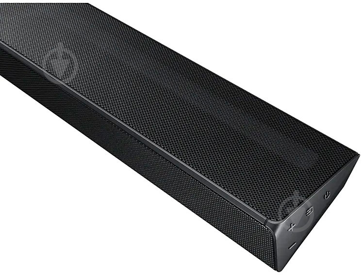 Саундбар Samsung HW-Q70R/RU - фото 14