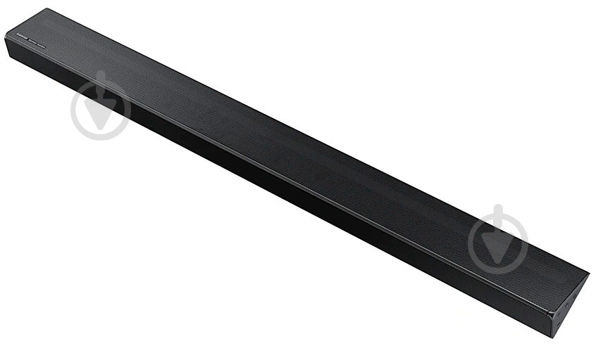Саундбар Samsung HW-Q70R/RU - фото 6