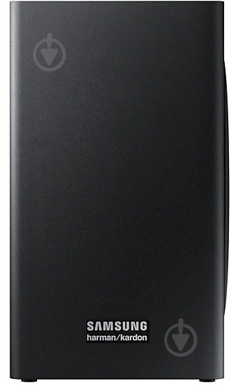 Саундбар Samsung HW-Q70R/RU - фото 5