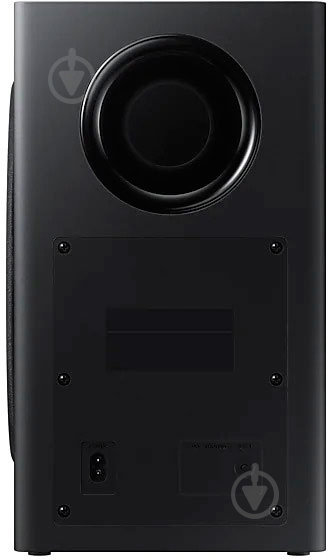 Саундбар Samsung HW-Q70R/RU - фото 4