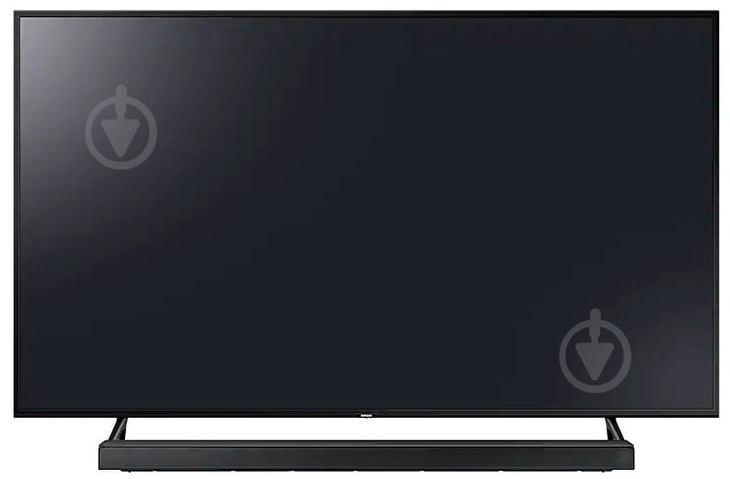 Саундбар Samsung HW-Q60R/RU - фото 18 Саундбар Samsung HW-Q60R/RU - фото 18