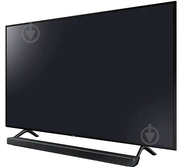 Саундбар Samsung HW-Q60R/RU - фото 19 Саундбар Samsung HW-Q60R/RU - фото 19