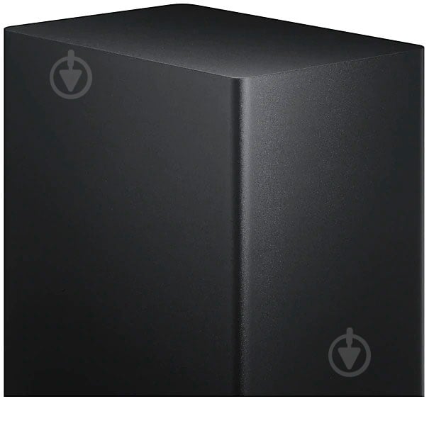 Саундбар Samsung HW-Q60R/RU - фото 17 Саундбар Samsung HW-Q60R/RU - фото 17