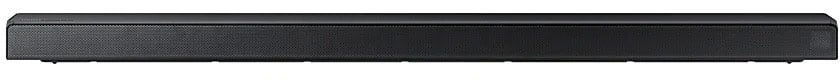 Саундбар Samsung HW-Q60R/RU - фото 10 Саундбар Samsung HW-Q60R/RU - фото 10