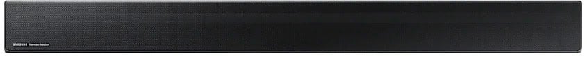 Саундбар Samsung HW-Q60R/RU - фото 8 Саундбар Samsung HW-Q60R/RU - фото 8