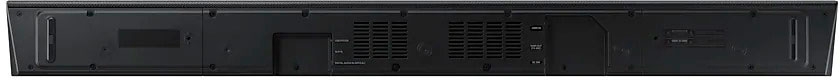 Саундбар Samsung HW-Q60R/RU - фото 11 Саундбар Samsung HW-Q60R/RU - фото 11
