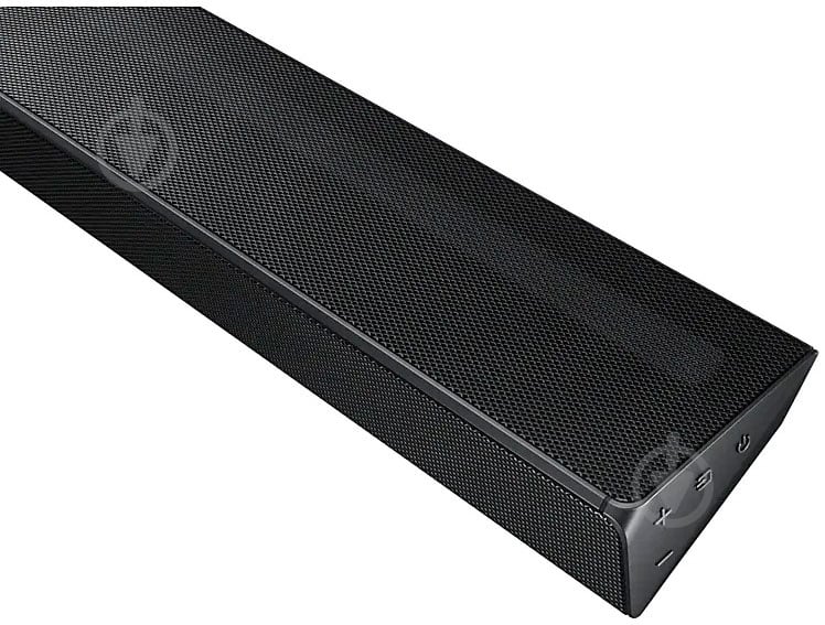Саундбар Samsung HW-Q60R/RU - фото 4 Саундбар Samsung HW-Q60R/RU - фото 4