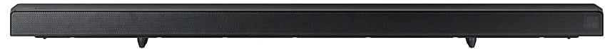 Саундбар Samsung HW-Q60R/RU - фото 14 Саундбар Samsung HW-Q60R/RU - фото 14