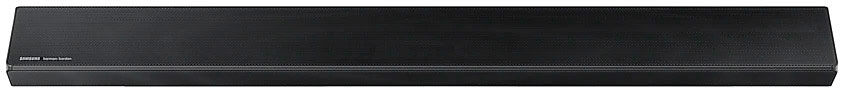 Саундбар Samsung HW-Q60R/RU - фото 6 Саундбар Samsung HW-Q60R/RU - фото 6