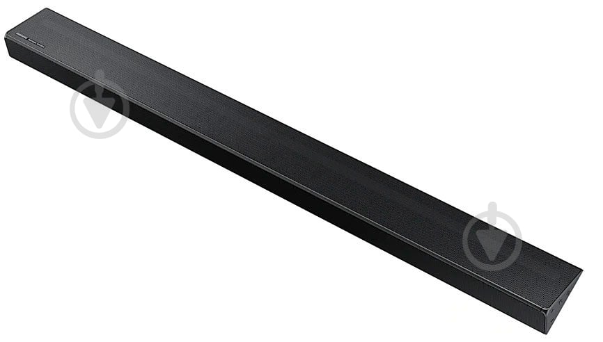 Саундбар Samsung HW-Q60R/RU - фото 7 Саундбар Samsung HW-Q60R/RU - фото 7