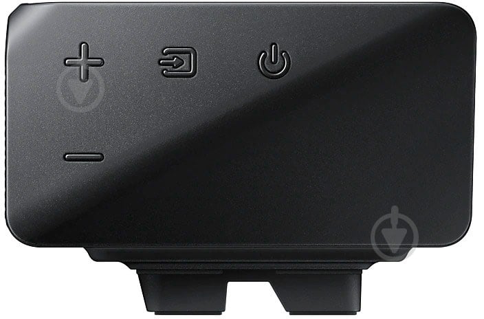 Саундбар Samsung HW-Q60R/RU - фото 5 Саундбар Samsung HW-Q60R/RU - фото 5