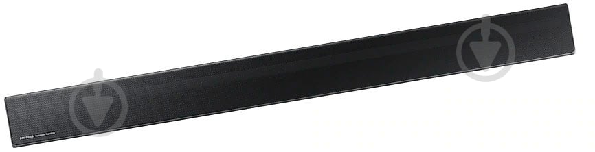 Саундбар Samsung HW-Q60R/RU - фото 9 Саундбар Samsung HW-Q60R/RU - фото 9