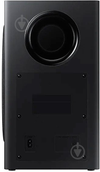 Саундбар Samsung HW-Q60R/RU - фото 15 Саундбар Samsung HW-Q60R/RU - фото 15