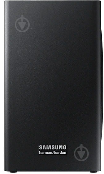 Саундбар Samsung HW-Q60R/RU - фото 16 Саундбар Samsung HW-Q60R/RU - фото 16