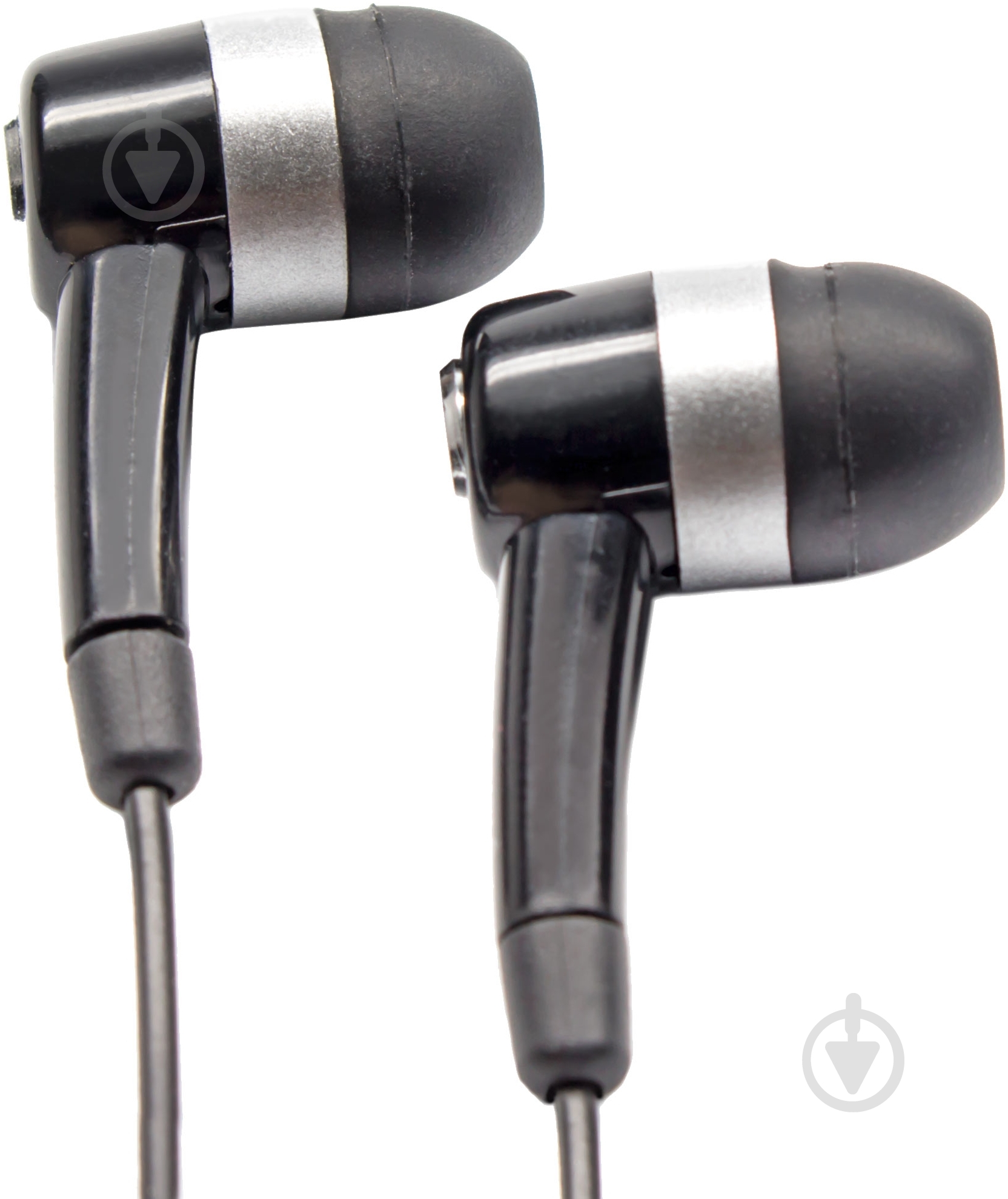 Гарнитура Samsung I9100 EHS-60 black - фото 1