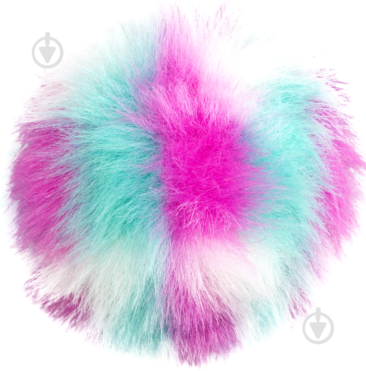 Игрушка интерактивная Tiny Furries Пушистик Айви 83690-IW - фото 2