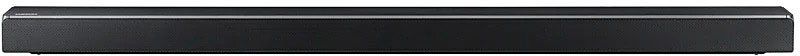Саундбар Samsung HW-R650/RU - фото 6