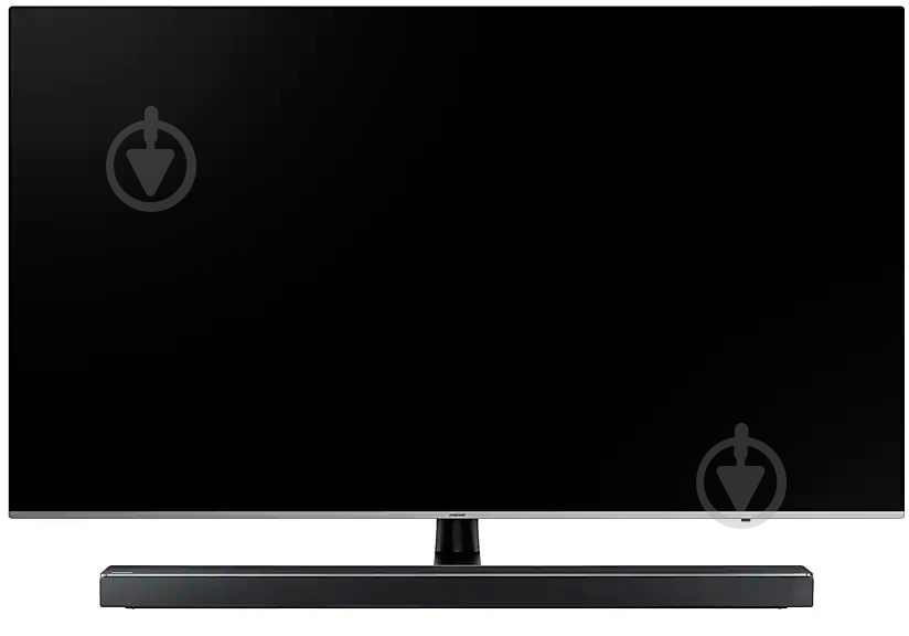 Саундбар Samsung HW-R650/RU - фото 7