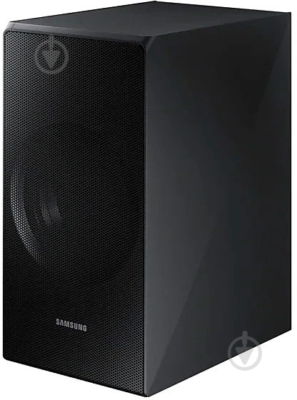 Саундбар Samsung HW-R650/RU - фото 14