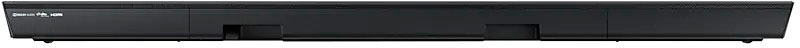 Саундбар Samsung HW-R650/RU - фото 10