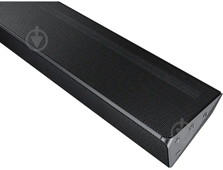 Саундбар Samsung HW-R650/RU - фото 11
