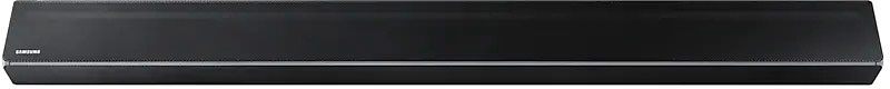 Саундбар Samsung HW-R650/RU - фото 9