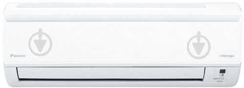 Кондиционер Daikin FTX20J3/RX20K - фото 1 Кондиционер Daikin FTX20J3/RX20K - фото 1