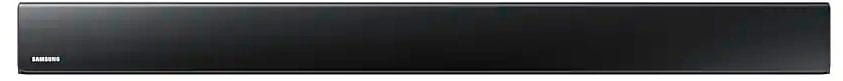 Саундбар Samsung HW-R550/RU - фото 5
