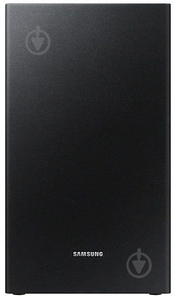 Саундбар Samsung HW-R550/RU - фото 6