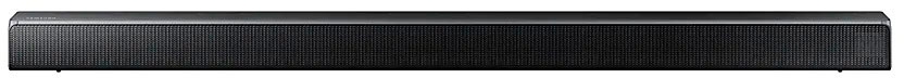 Саундбар Samsung HW-R550/RU - фото 4