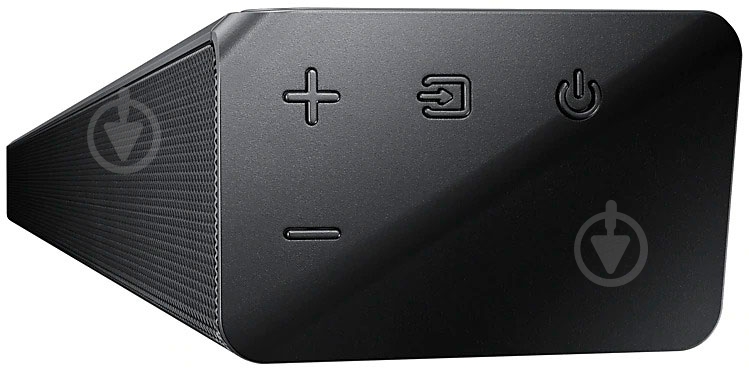 Саундбар Samsung HW-R550/RU - фото 9
