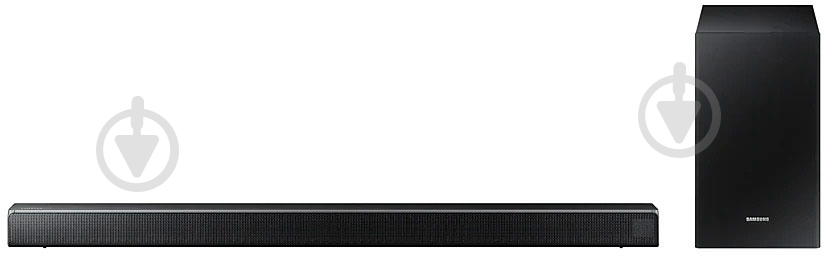 Саундбар Samsung HW-R530/RU - фото 8