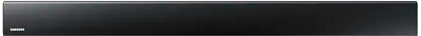 Саундбар Samsung HW-R530/RU - фото 11