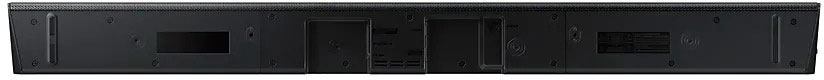 Саундбар Samsung HW-R530/RU - фото 9