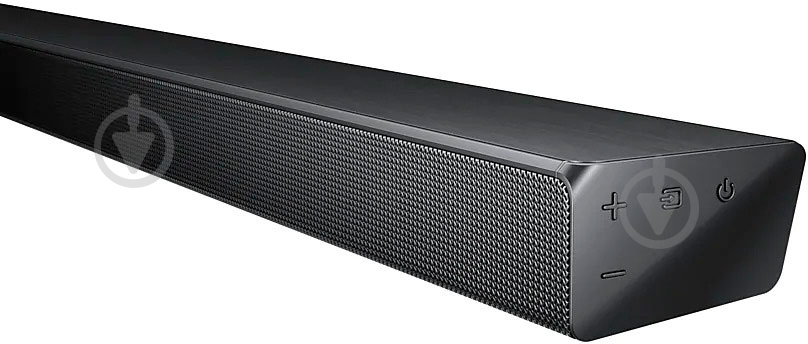 Саундбар Samsung HW-R530/RU - фото 14