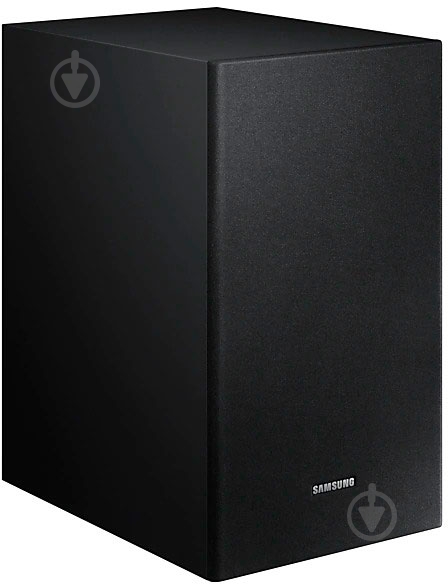 Саундбар Samsung HW-R530/RU - фото 4
