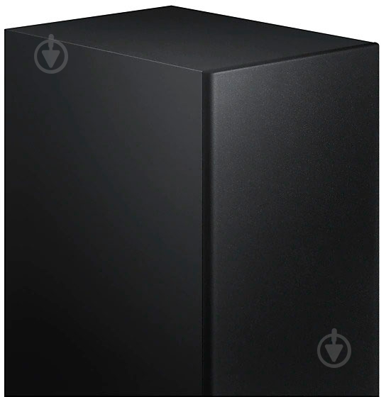 Саундбар Samsung HW-R530/RU - фото 10